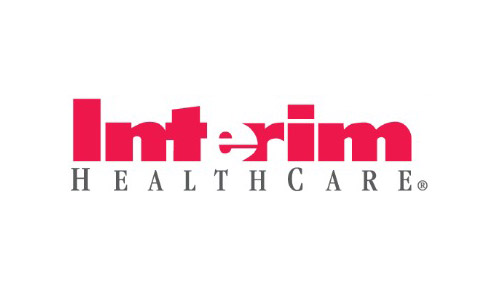 Interim Healthcare
